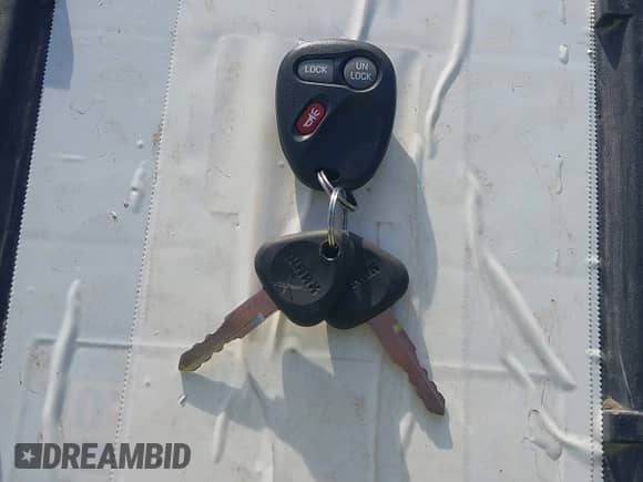 2003 Chevrolet S-10 LS с VIN 1GCCS19X638244318, выставлен на аукционе IAAI как лот 43471226 с пробегом 101 370 миль миль и . История ставок и продаж доступна на DreamBid. Изображение 11.