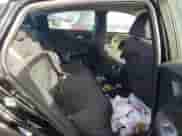 2021 Chevrolet Malibu LT с VIN 1G1ZD5ST8MF051967, выставлен на аукционе Copart как лот 80634955 с пробегом 106 497 миль миль и Списание • Salvage title. История ставок и продаж доступна на DreamBid. Изображение 10.