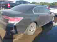 2011 Honda Accord EX с VIN 1HGCP2F73BA077128, выставлен на аукционе IAAI как лот 42905909 с пробегом 207 273 миль миль и . История ставок и продаж доступна на DreamBid. Изображение 4.