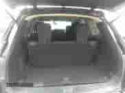 2014 Nissan Pathfinder SL с VIN 5N1AR2MM7EC718018, выставлен на аукционе IAAI как лот 41491505 с пробегом 153 343 миль миль и . История ставок и продаж доступна на DreamBid. Изображение 18.