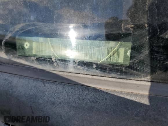 2006 Chevrolet Colorado 2LT with VIN 1GCCS136968167609, listed as a Copart auction lot 65174175 with 197,318 mi miles and Salvage title. Bid and sale history available at DreamBid. Image 12.