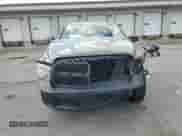 2013 Ram 1500 Tradesman с VIN 1C6RR6KPXDS643726, выставлен на аукционе Copart как лот 70573325 с пробегом 116 420 миль миль и Списание • Salvage title. История ставок и продаж доступна на DreamBid. Изображение 5.