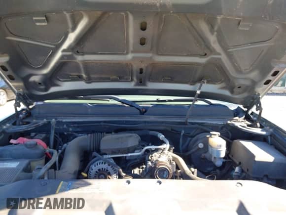 2009 Chevrolet Silverado 1500 Work Truck с VIN 1GCEK14X39Z100440, выставлен на аукционе IAAI как лот 43563820 с пробегом 105 583 миль миль и . История ставок и продаж доступна на DreamBid. Изображение 10.