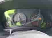2017 Jeep Compass Sport с VIN 1C4NJCBA7HD124023, выставлен на аукционе IAAI как лот 41436187 с пробегом Не указан миль и . История ставок и продаж доступна на DreamBid. Изображение 7.