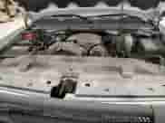 2013 Chevrolet Silverado 1500 LTZ с VIN 3GCPKTE24DG204077, выставлен на аукционе Copart как лот 87686625 с пробегом 214 161 миль миль и Списание • Salvage title. История ставок и продаж доступна на DreamBid. Изображение 11.