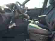 2025 Subaru Forester Special Sports with VIN JF2SLDHC5SH528371, listed as a Copart auction lot 69970135 with Not provided miles and Non repairable. Bid and sale history available at DreamBid. Image 7.