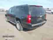 2013 Chevrolet Suburban LS с VIN 1GNSKHE71DR332335, выставлен на аукционе IAAI как лот 41408949 с пробегом 167 860 миль миль и . История ставок и продаж доступна на DreamBid. Изображение 3.