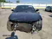 2021 Dodge Charger Police с VIN 2C3CDXKG7MH540746, выставлен на аукционе Copart как лот 67823185 с пробегом 42 558 миль миль и Списание • Salvage title. История ставок и продаж доступна на DreamBid. Изображение 5.