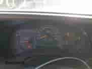 2003 GMC Sierra 1500 SLE с VIN 1GTEC14T03Z360702, выставлен на аукционе Copart как лот 71679304 с пробегом 286 473 миль миль и Списание • Salvage title. История ставок и продаж доступна на DreamBid. Изображение 9.