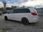 2009 Toyota Sienna CE с VIN 5TDZK23C49S271818, выставлен на аукционе Copart как лот 86228835 с пробегом 209 411 миль миль и Чистый • Clean title. История ставок и продаж доступна на DreamBid. Изображение 2.