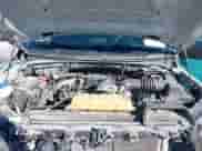 2020 Ford F-150 XL z VIN 1FTFX1E50LKE48263, wystawiony jako IAAI lot #41418687 z przebiegiem 55 049 mil mil oraz . Historia ofert i sprzedaży dostępna na DreamBid. Obrazek 10.