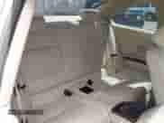 2007 BMW 3 Series 328i с VIN WBAWB33577PV72128, выставлен на аукционе IAAI как лот 42676843 с пробегом 88 587 миль миль и . История ставок и продаж доступна на DreamBid. Изображение 8.