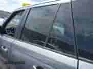 2013 Land Rover Range Rover Sport HSE Lux z VIN SALSK2D45DA763202, wystawiony jako IAAI lot #42885709 z przebiegiem 142 474 mil mil oraz . Historia ofert i sprzedaży dostępna na DreamBid. Obrazek 15.