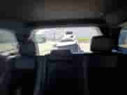 2018 Jeep Grand Cherokee Laredo с VIN 1C4RJFAG8JC410581, выставлен на аукционе Copart как лот 80949845 с пробегом 106 028 миль миль и Списание • Salvage title. История ставок и продаж доступна на DreamBid. Изображение 10.