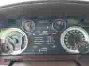 2017 Ram 1500 Laramie z VIN 1C6RR7NM2HS873533, wystawiony jako IAAI lot #41640157 z przebiegiem 127 185 mil mil oraz . Historia ofert i sprzedaży dostępna na DreamBid. Obrazek 16.