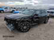 2012 Chrysler 300 S z VIN 2C3CCAJT4CH137207, wystawiony jako Copart lot #88551515 z przebiegiem 173 994 mil mil oraz Szkoda całkowita • Salvage title. Historia ofert i sprzedaży dostępna na DreamBid. Obrazek 1.