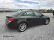 2013 Chevrolet Cruze ECO с VIN 1G1PH5SB7D7221328, выставлен на аукционе Copart как лот 81345765 с пробегом 182 442 миль миль и Списание • Salvage title. История ставок и продаж доступна на DreamBid. Изображение 3.