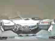 2017 Ram 1500 Express с VIN 1C6RR6KT7HS855261, выставлен на аукционе Copart как лот 44527575 с пробегом 133 952 миль миль и Списание • Salvage title. История ставок и продаж доступна на DreamBid. Изображение 12.