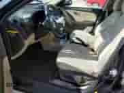 2008 Hyundai Elantra GLS с VIN KMHDU46D68U510067, выставлен на аукционе Copart как лот 71039165 с пробегом 166 024 миль миль и Списание • Salvage title. История ставок и продаж доступна на DreamBid. Изображение 7.