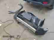 2013 Jeep Grand Cherokee Limited с VIN 1C4RJFBT4DC545458, выставлен на аукционе Copart как лот 68581645 с пробегом 119 383 миль миль и На запчасти • Non repairable. История ставок и продаж доступна на DreamBid. Изображение 13.