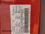 2006 Dodge 2500 SLT z VIN 1D7KS28C56J202872, wystawiony jako Copart lot #82196245 z przebiegiem 237 884 mil mil oraz Szkoda całkowita • Salvage title. Historia ofert i sprzedaży dostępna na DreamBid. Obrazek 13.