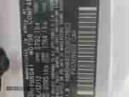 2013 Hyundai Elantra SE with VIN KMHDH6AE3DU007882, listed as a Copart auction lot 68841815 with 72,473 mi miles and Clean title. Bid and sale history available at DreamBid. Image 12.