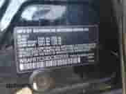 2013 BMW 5 Series 535i с VIN WBAFR7C5XDC820555, выставлен на аукционе Copart как лот 86656615 с пробегом Не указан миль и Чистый • Clean title. История ставок и продаж доступна на DreamBid. Изображение 12.