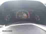 2016 Honda Civic LX with VIN 19XFC2F5XGE091392, listed as a IAAI auction lot 43258064 with 264,544 mi miles and . Bid and sale history available at DreamBid. Image 7.