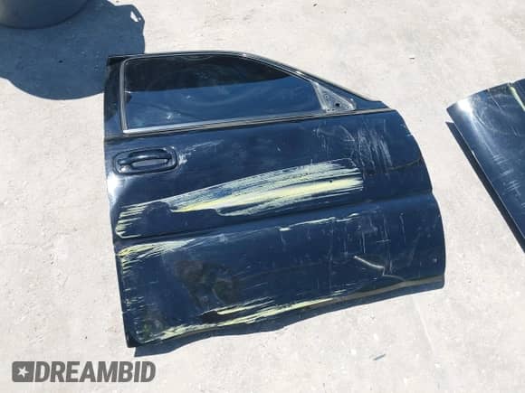 2003 Chevrolet Suburban LS с VIN 3GNEC16T73G286263, выставлен на аукционе IAAI как лот 42620918 с пробегом Не указан миль и . История ставок и продаж доступна на DreamBid. Изображение 19.