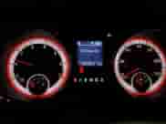 2014 Dodge Grand Caravan Crew с VIN 2C4RDGDG3ER401356, выставлен на аукционе Copart как лот 47984815 с пробегом 128 395 миль миль и Чистый • Clean title. История ставок и продаж доступна на DreamBid. Изображение 9.