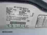 2005 Ford Explorer XLT z VIN 1FMZU73W45ZA16401, wystawiony jako IAAI lot #41487844 z przebiegiem 173 384 mil mil oraz . Historia ofert i sprzedaży dostępna na DreamBid. Obrazek 9.