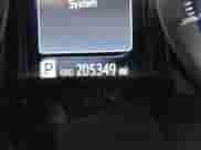 2017 Toyota Sienna XLE Auto Access Seat with VIN 5TDYZ3DC7HS821927, listed as a IAAI auction lot 42445924 with 205,349 mi miles and . Bid and sale history available at DreamBid. Image 15.