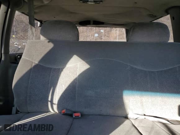 2004 Chevrolet Astro с VIN 1GNDM19X44B102169, выставлен на аукционе Copart как лот 42756575 с пробегом Не указан миль и Списание • Salvage title. История ставок и продаж доступна на DreamBid. Изображение 10.