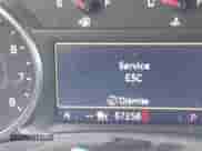 2022 Chevrolet Equinox RS z VIN 3GNAXWEV4NS189377, wystawiony jako IAAI lot #42653603 z przebiegiem 57 258 mil mil oraz . Historia ofert i sprzedaży dostępna na DreamBid. Obrazek 15.