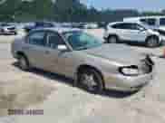 1999 Chevrolet Malibu с VIN 1G1ND52T0X6269050, выставлен на аукционе Copart как лот 52103375 с пробегом 119 927 миль миль и Списание • Salvage title. История ставок и продаж доступна на DreamBid. Изображение 4.