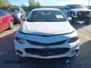 2016 Chevrolet Malibu LT z VIN 1G1ZE5ST5GF333677, wystawiony jako IAAI lot #43380023 z przebiegiem 123 325 mil mil oraz . Historia ofert i sprzedaży dostępna na DreamBid. Obrazek 12.