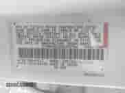 2003 Toyota Corolla LE с VIN JTDBR32E930029784, выставлен на аукционе IAAI как лот 43551724 с пробегом 299 999 миль миль и . История ставок и продаж доступна на DreamBid. Изображение 9.