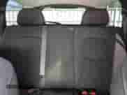 2008 Chevrolet HHR SS с VIN 3GNCA63X38S674838, выставлен на аукционе Copart как лот 55328655 с пробегом 197 747 миль миль и Списание • Salvage title. История ставок и продаж доступна на DreamBid. Изображение 10.