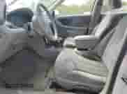 2001 Chevrolet Malibu с VIN 1G1ND52J016198339, выставлен на аукционе Copart как лот 71979405 с пробегом 153 723 миль миль и Списание • Salvage title. История ставок и продаж доступна на DreamBid. Изображение 7.