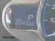 2012 Toyota Sienna XLE AAS with VIN 5TDYK3DCXCS263181, listed as a IAAI auction lot 42958403 with 224,960 mi miles and . Bid and sale history available at DreamBid. Image 15.