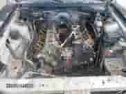 2002 Ford Mustang GT Deluxe z VIN 1FAFP42XX2F223692, wystawiony jako IAAI lot #43545511 z przebiegiem 108 174 mil mil oraz . Historia ofert i sprzedaży dostępna na DreamBid. Obrazek 10.