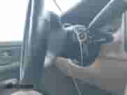 2003 Chevrolet Tahoe Special Service с VIN 1GNEK13V43R182371, выставлен на аукционе IAAI как лот 41674371 с пробегом 288 498 миль миль и . История ставок и продаж доступна на DreamBid. Изображение 11.
