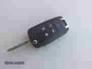 2014 Chevrolet Cruze 2LT с VIN 1G1PE5SB7E7311363, выставлен на аукционе IAAI как лот 43186678 с пробегом 212 625 миль миль и . История ставок и продаж доступна на DreamBid. Изображение 11.