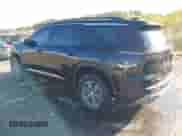 2025 Chevrolet Traverse FWD LT с VIN 1GNERGRS8SJ175948, выставлен на аукционе IAAI как лот 43214313 с пробегом 13 699 миль миль и . История ставок и продаж доступна на DreamBid. Изображение 3.