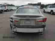 2015 Lexus RC 350 F Sport с VIN JTHHE5BC6F5003746, выставлен на аукционе Copart как лот 80914675 с пробегом 121 235 миль миль и Списание • Salvage title. История ставок и продаж доступна на DreamBid. Изображение 6.