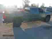 2017 Chevrolet Silverado 2500HD Work Truck z VIN 1GC1KUEG7HF221308, wystawiony jako IAAI lot #43312350 z przebiegiem Nie podano mil oraz . Historia ofert i sprzedaży dostępna na DreamBid. Obrazek 13.