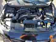 2020 Subaru Impreza Special Sports z VIN 4S3GKAM69L3605148, wystawiony jako Copart lot #42723685 z przebiegiem Nie podano mil oraz Nie do naprawy • Non repairable. Historia ofert i sprzedaży dostępna na DreamBid. Obrazek 11.