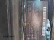 2011 BMW M3 с VIN WBSKG9C54BE796976, выставлен на аукционе Copart как лот 61972615 с пробегом 144 022 миль миль и Списание • Salvage title. История ставок и продаж доступна на DreamBid. Изображение 12.