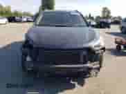 2015 Hyundai Santa Fe GLS z VIN KM8SMDHF9FU114671, wystawiony jako Copart lot #70532455 z przebiegiem 91 182 mil mil oraz Szkoda całkowita • Salvage title. Historia ofert i sprzedaży dostępna na DreamBid. Obrazek 5.