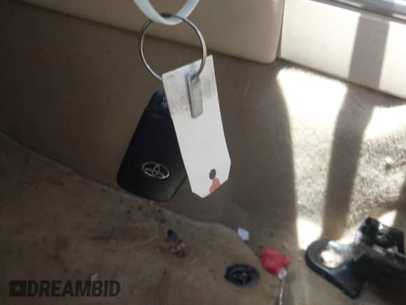 2015 Toyota Camry LE with VIN 4T1BD1FK8FU165173, listed as a IAAI auction lot 42662431 with 297,983 mi miles and . Bid and sale history available at DreamBid. Image 11.